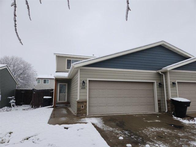 Townhouse for sale in Kalispell, Montana