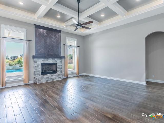 House for sale in Salado, Bell County