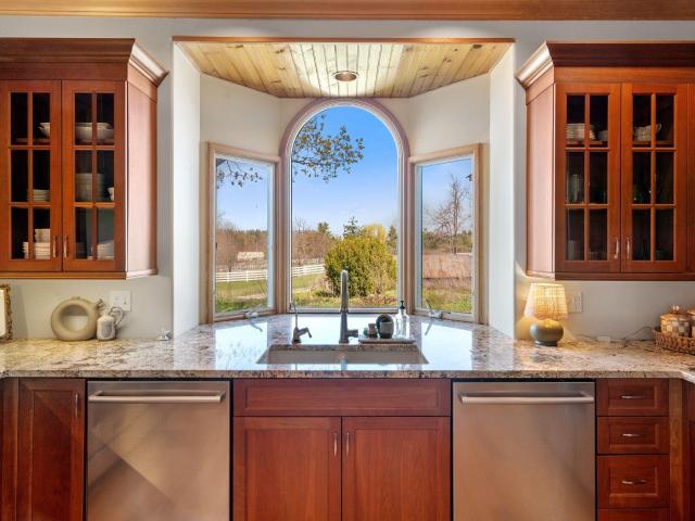 House for sale in Petoskey, Michigan