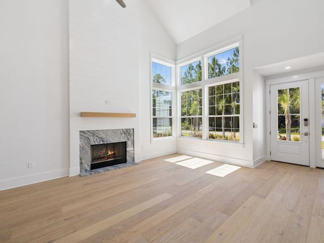 House for sale in Walton, Florida