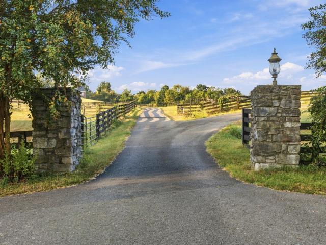 Land for sale in Trinity, Franklin