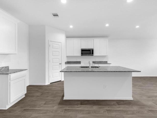 House for sale in Sealy, Texas