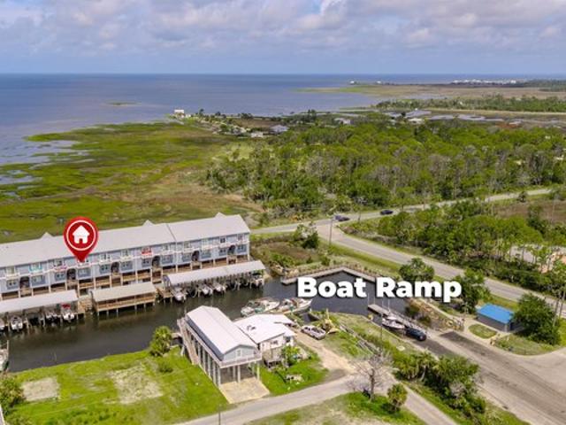Condo for sale in Florida