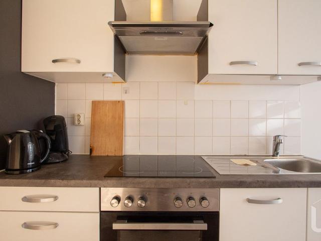 Appartement te huur in Kralingen-Oost, Rotterdam
