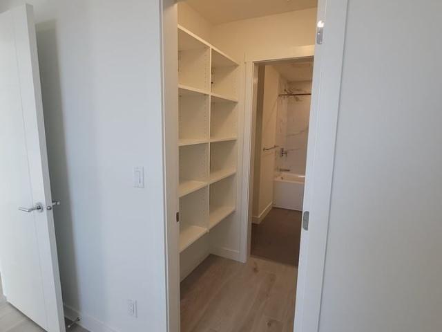 Apartment for rent in Township of Langley, Metro Vancouver Regional District