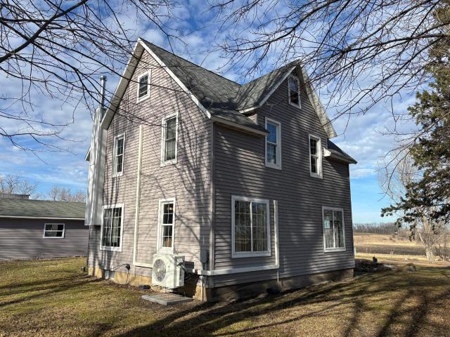 House for sale in Starbuck, Minnesota