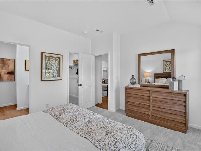 House for sale in Spring Hill, Johnson County