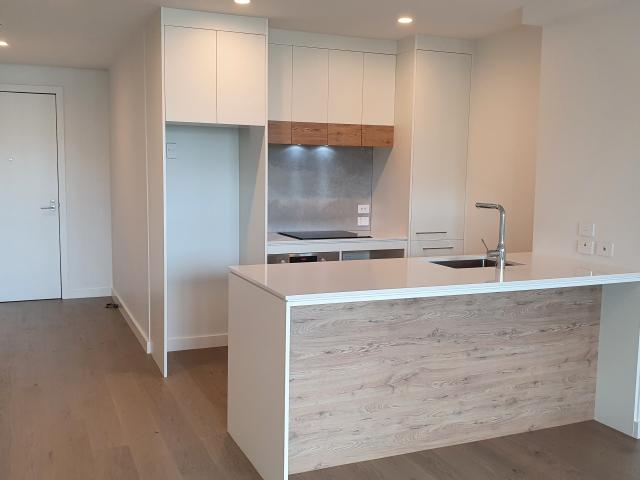 Apartment for rent in Newmarket