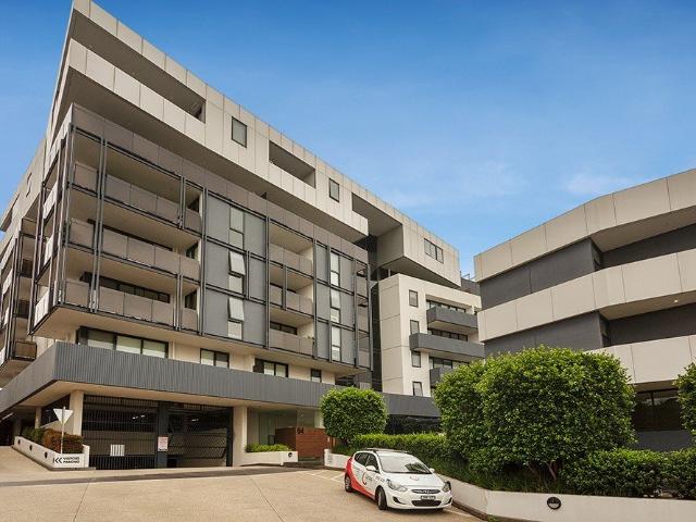 Apartment for rent in Camerons Creek, Victoria