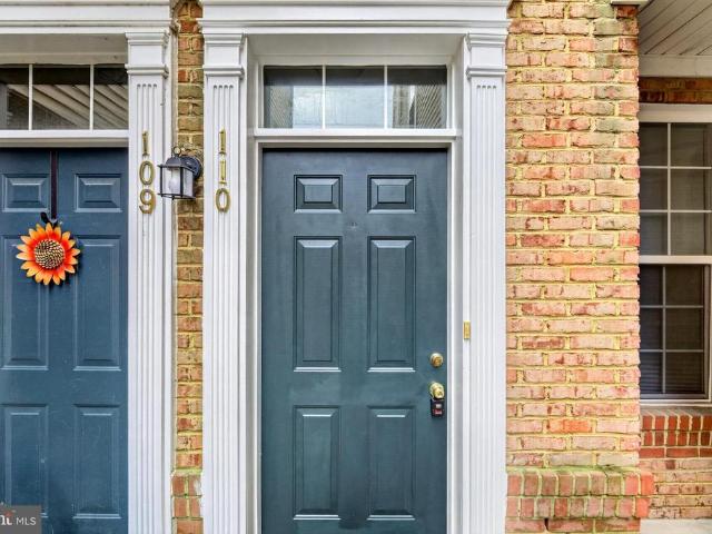 Condo for sale in Virginia