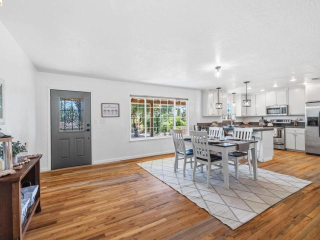 House for sale in Sonora, California
