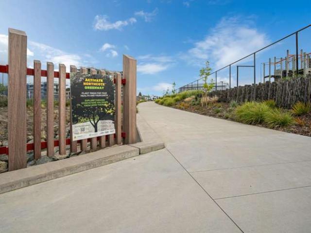 Apartment for sale in Wairau Valley