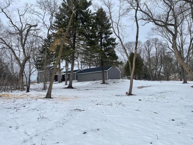 House for sale in New Berlin, Wisconsin
