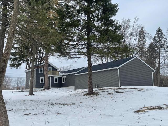 Property for sale in New Berlin, Wisconsin
