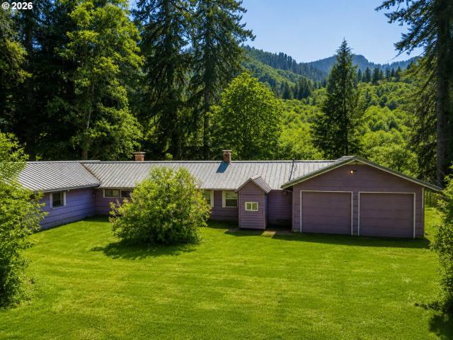 House for sale in Tillamook, Tillamook County