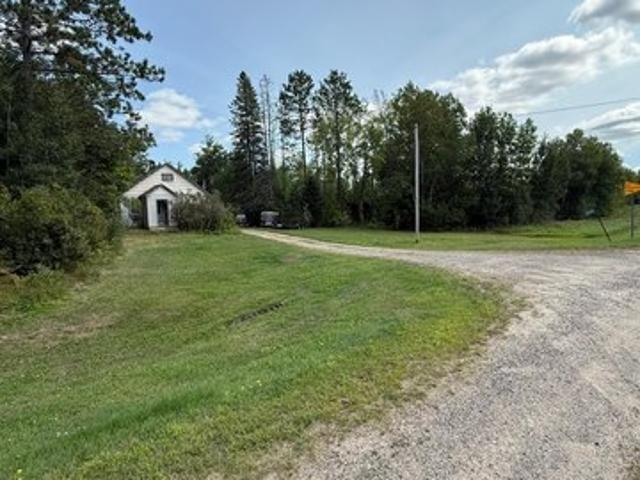 Land for sale in Bovey, Itasca County