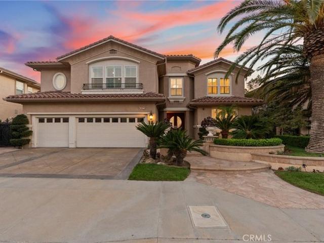 House for sale in Canoga Park, California
