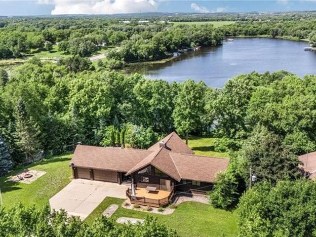 House for sale in Richmond, Minnesota