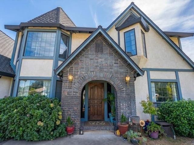 House for sale in Shasta, California