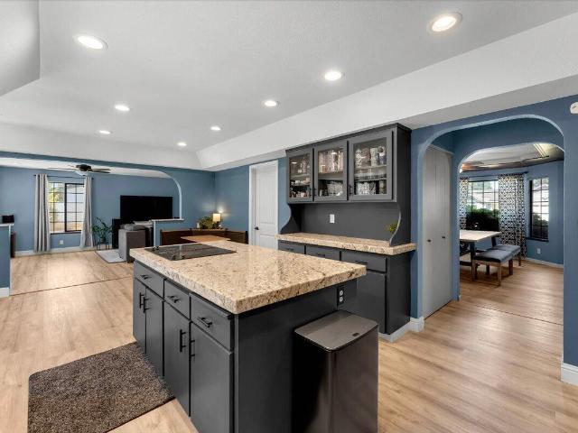 House for sale in Shasta, California