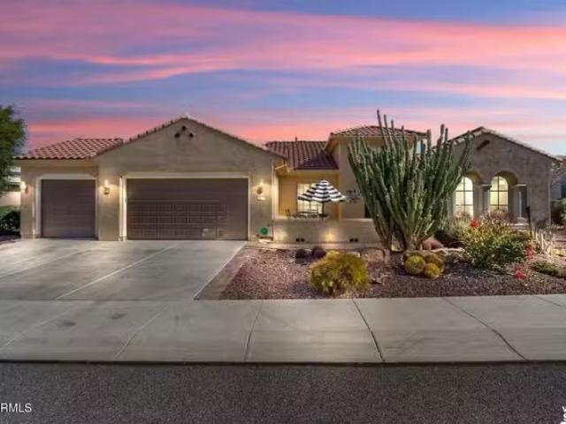 House for sale in Buckeye