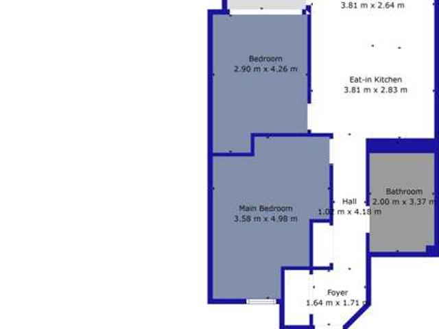 Apartment for sale in Bay Of Plenty