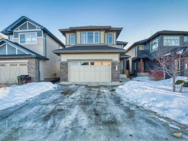 House for sale in Wedgewood, Alberta
