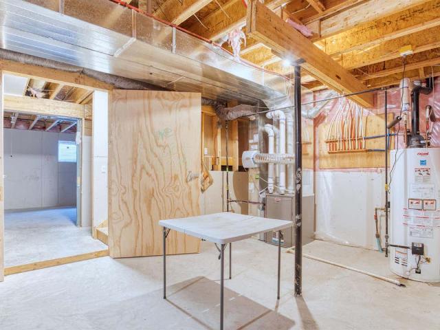 Property for sale in Wedgewood, Alberta