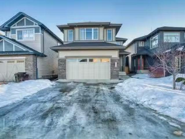 House for sale in Wedgewood, Alberta