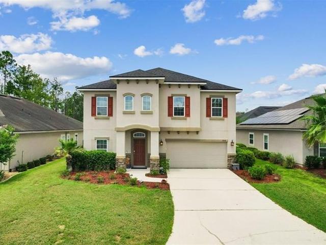 House for sale in Florida