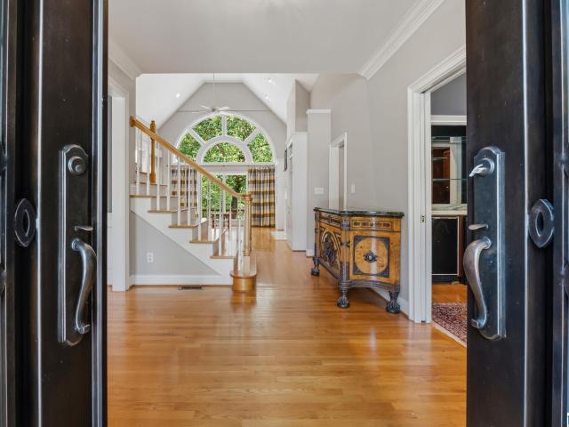 House for sale in Alabama