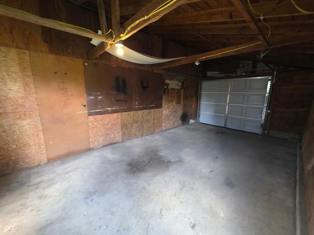 Property for rent in Camby, Indiana
