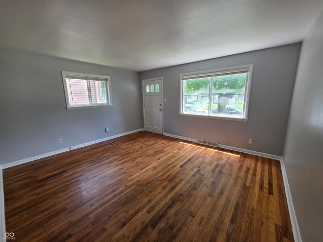 Property for rent in Camby, Indiana