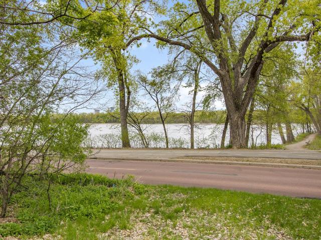 House for sale in Hennepin, Minnesota