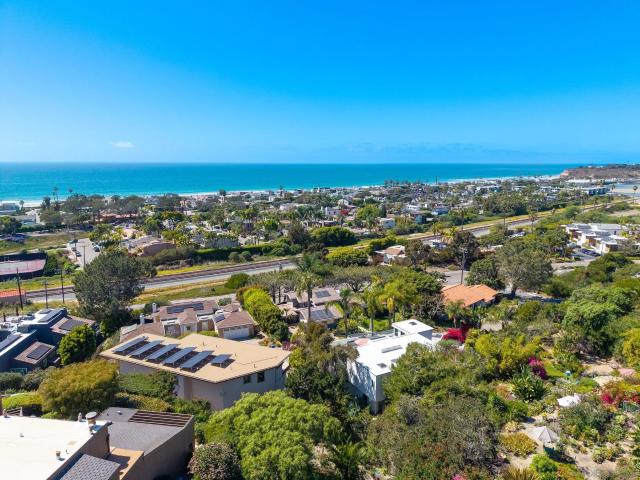 House for sale in Del Mar, California