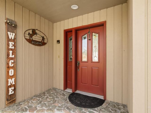 House for sale in Clarkston, Washington