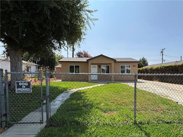 House for sale in Duarte, California