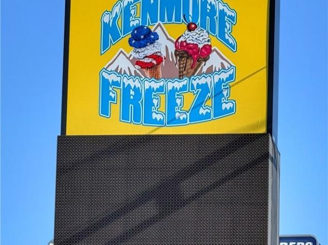 Commercial for sale in Summit, Ohio