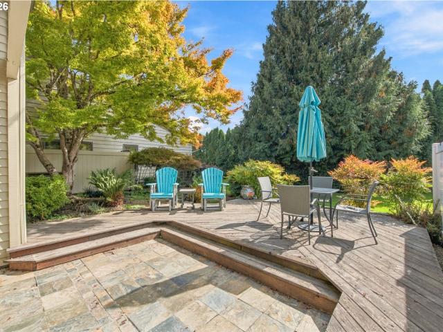 Townhouse for sale in Eugene, Lane County