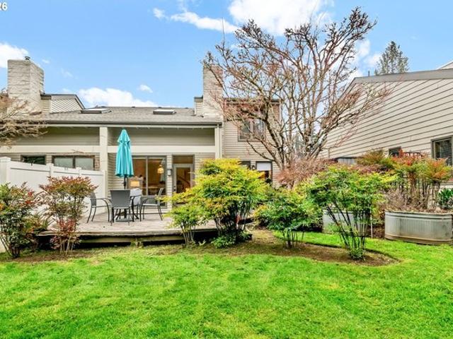 Townhouse for sale in Eugene, Lane County
