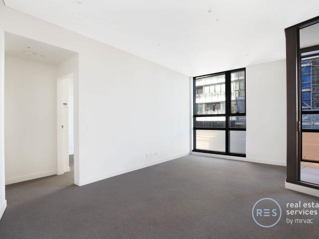 Apartment for rent in Zetland, Sydney
