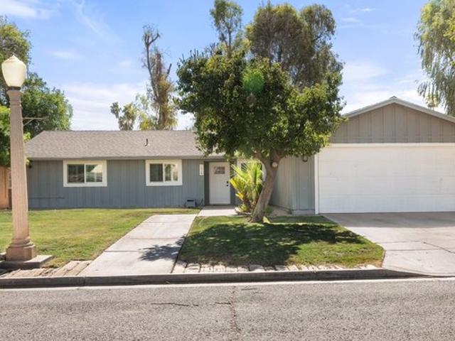 House for sale in Holtville, California