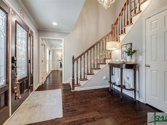 Commercial for sale in Springfield