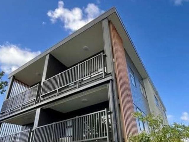 Apartment for rent in Mount Wellington, Oroua County
