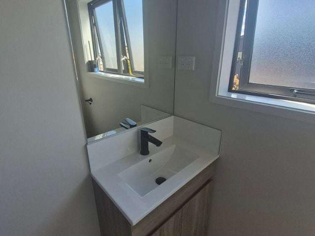 Apartment for rent in Mount Wellington, Oroua County