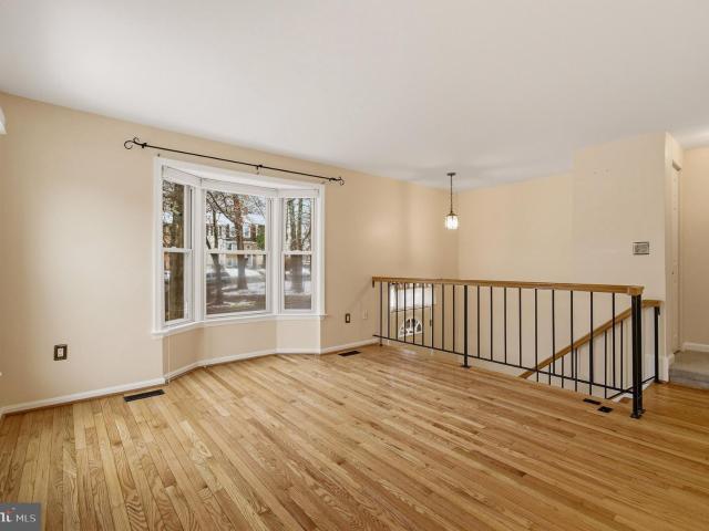 Townhouse for sale in Crofton, Maryland
