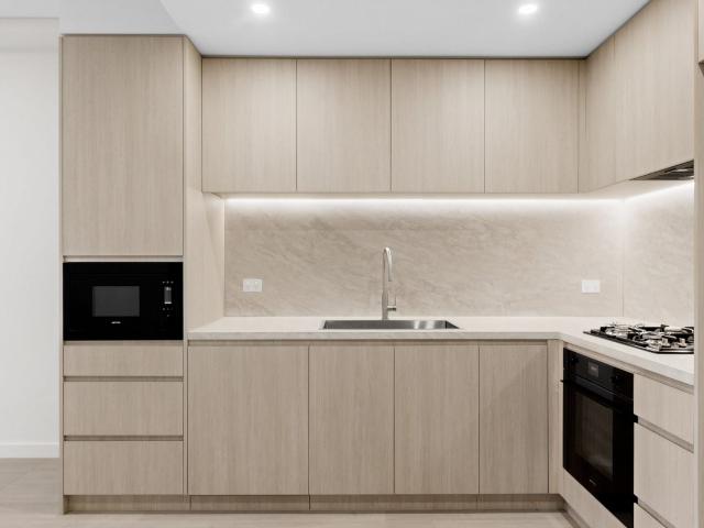 Apartment for rent in St George, Sydney