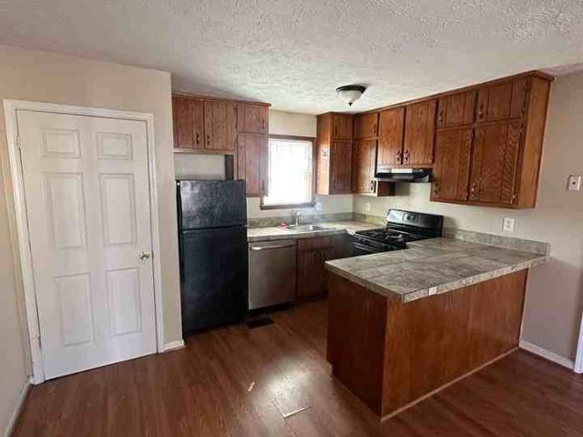 Apartment for rent in Atlanta, Georgia
