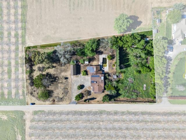 Property for sale in Wheatland, California