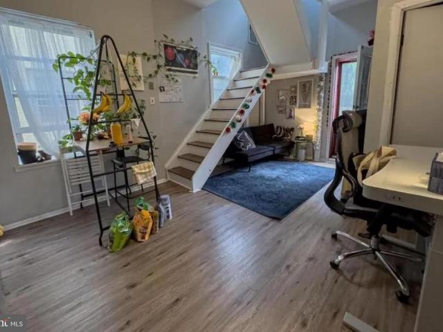 Property for rent in Philadelphia, Pennsylvania